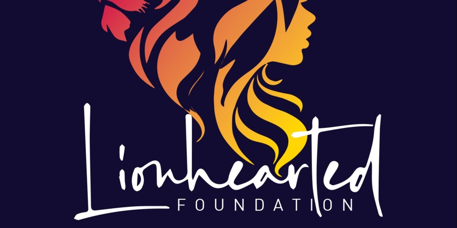 Banner image for The Lionhearted Life Series  - Sunshine Coast  - April 2025