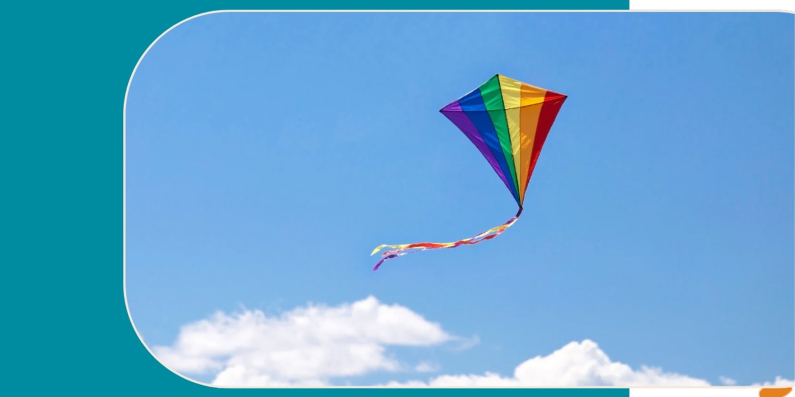 Banner image for December/January School Holidays: Design Your Own Kite 