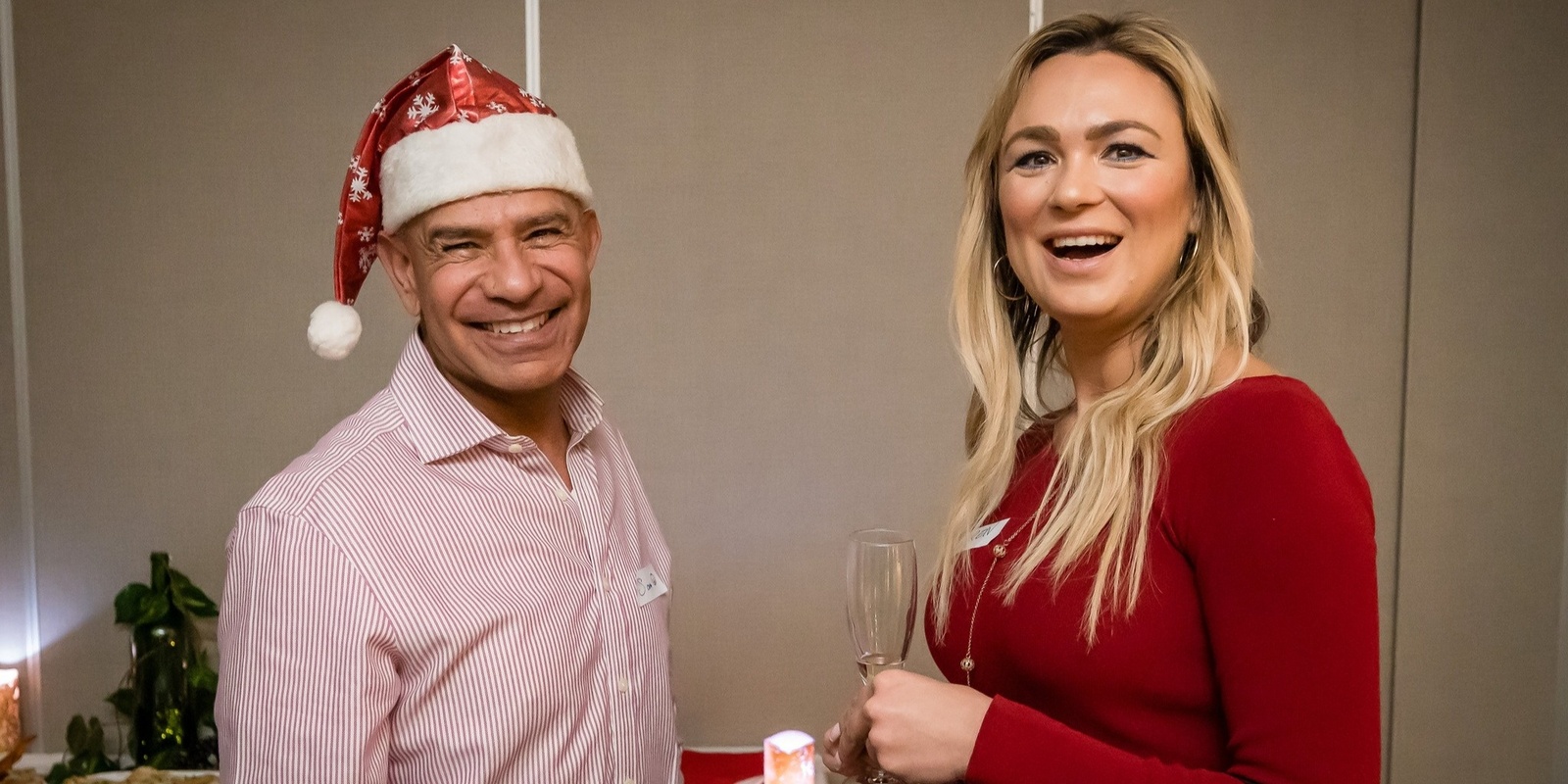 Banner image for Coogee Chamber Christmas Party