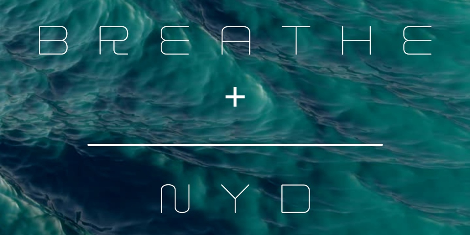 Banner image for Breathe+...Elevate..Your NYD Breathwork, Sound and Cacao Journey. 