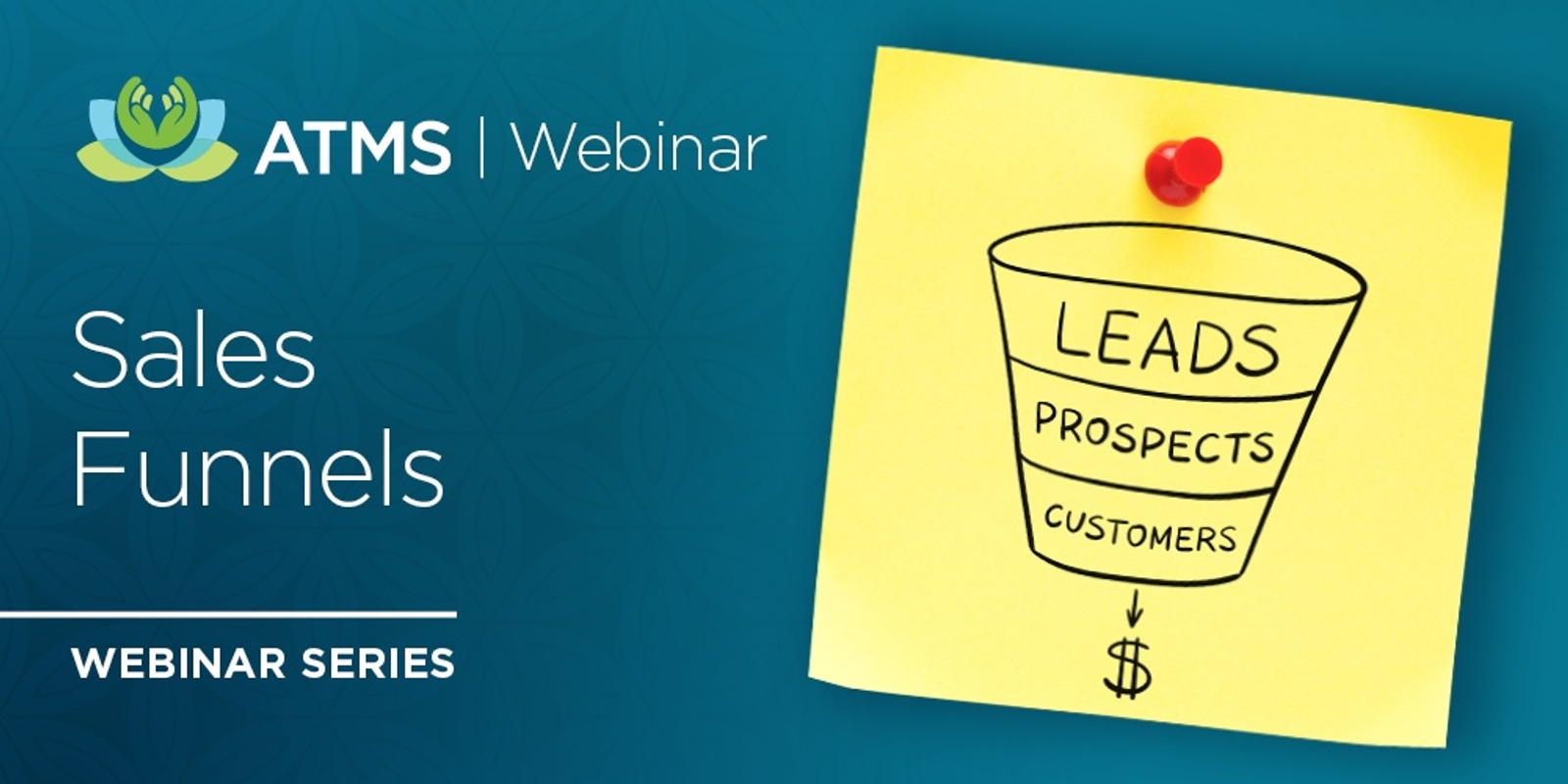 Webinar Series Recordings: Get Aligned Leads with Funnels