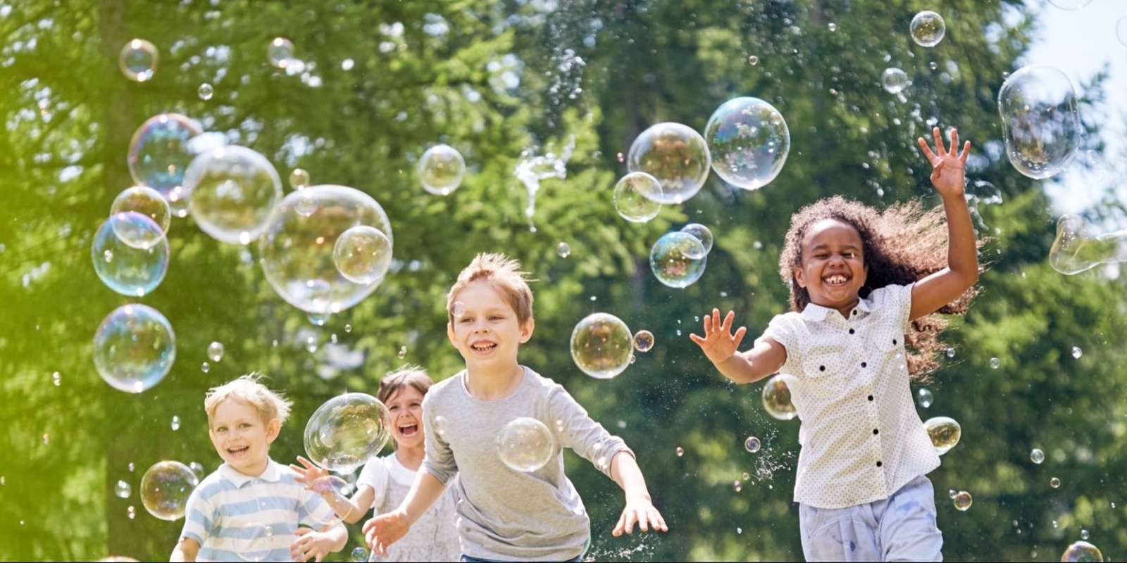 Banner image for Child Development Milestones - Bega, NSW