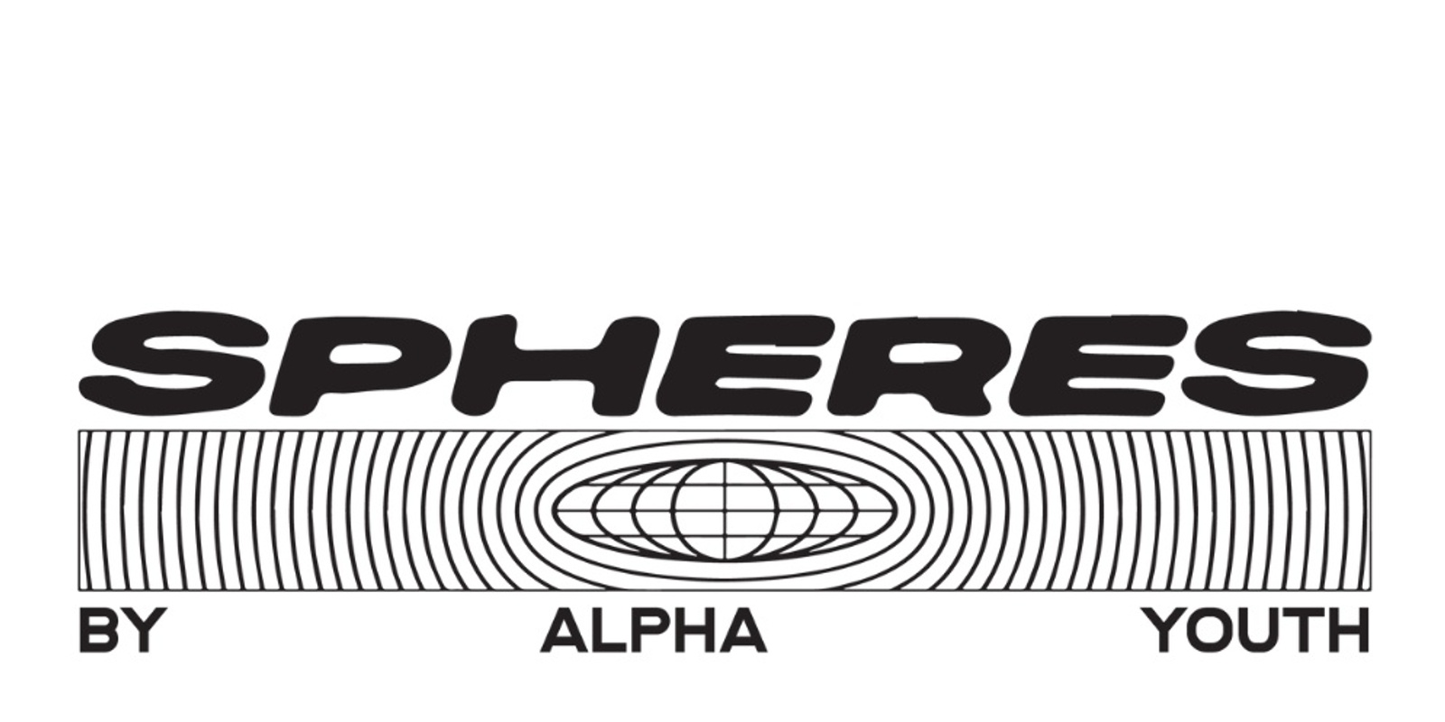 Banner image for Spheres 2025