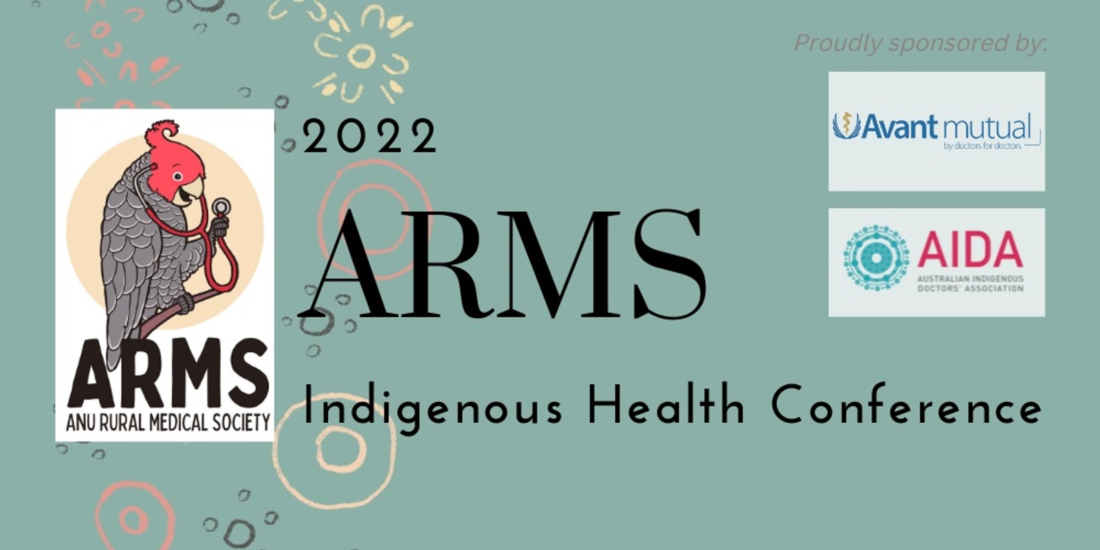 Indigenous Health Conferences 2024 Australia Nessi Paloma