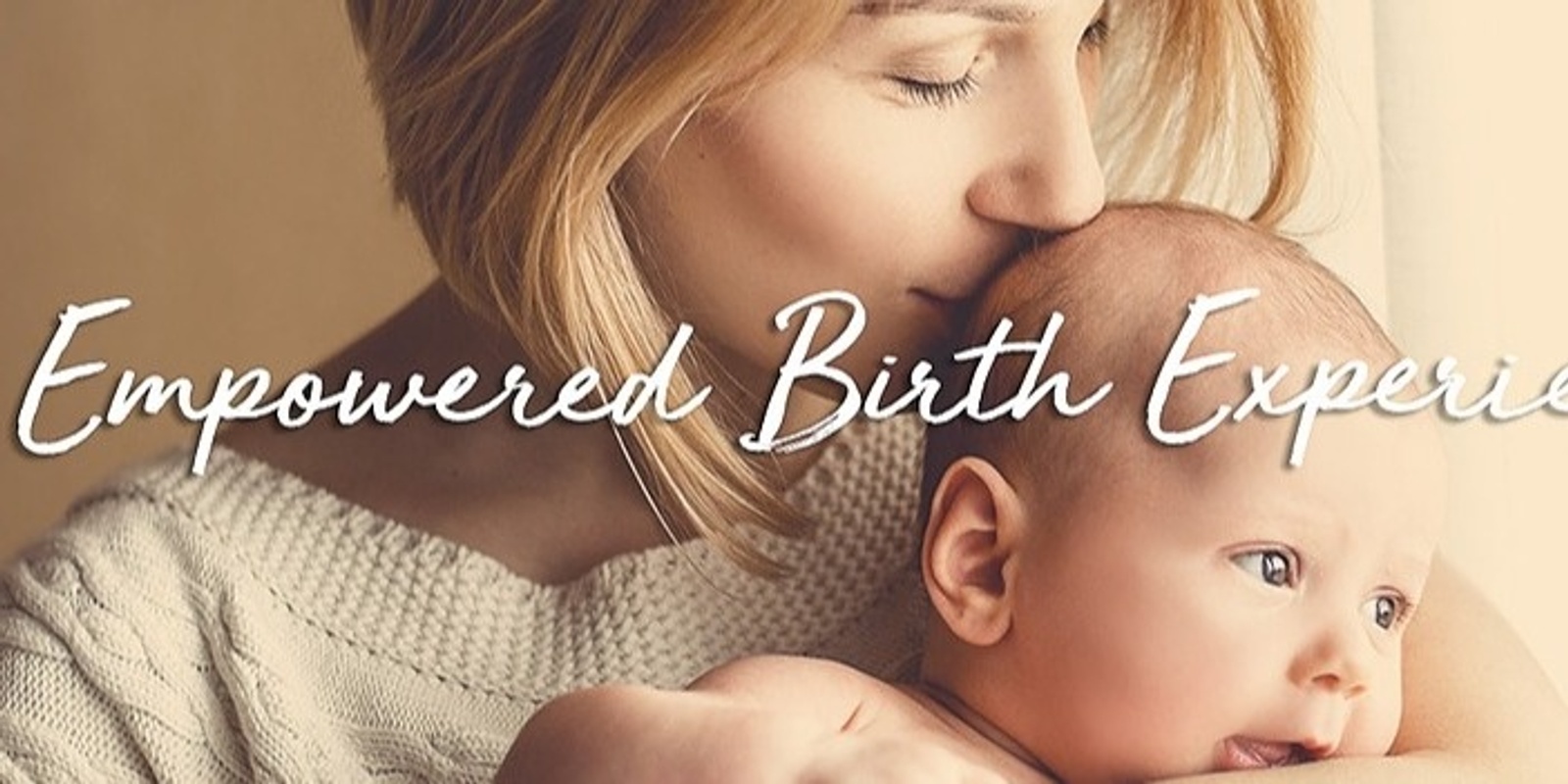 Banner image for Planning your Precious Postpartum