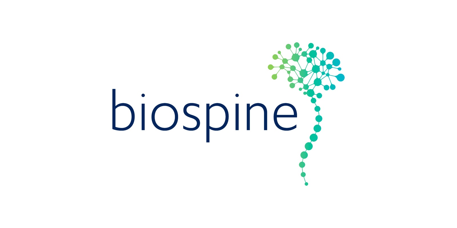 Project BioSpine's banner