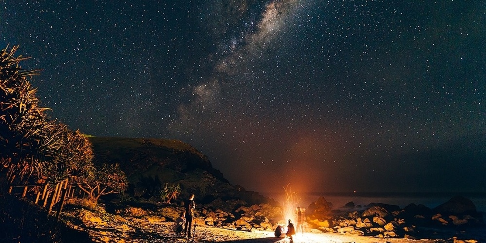 Banner image for Igniting the sacred - an evening in conversation with Yolngu Elder Djapirri Mununggirritj