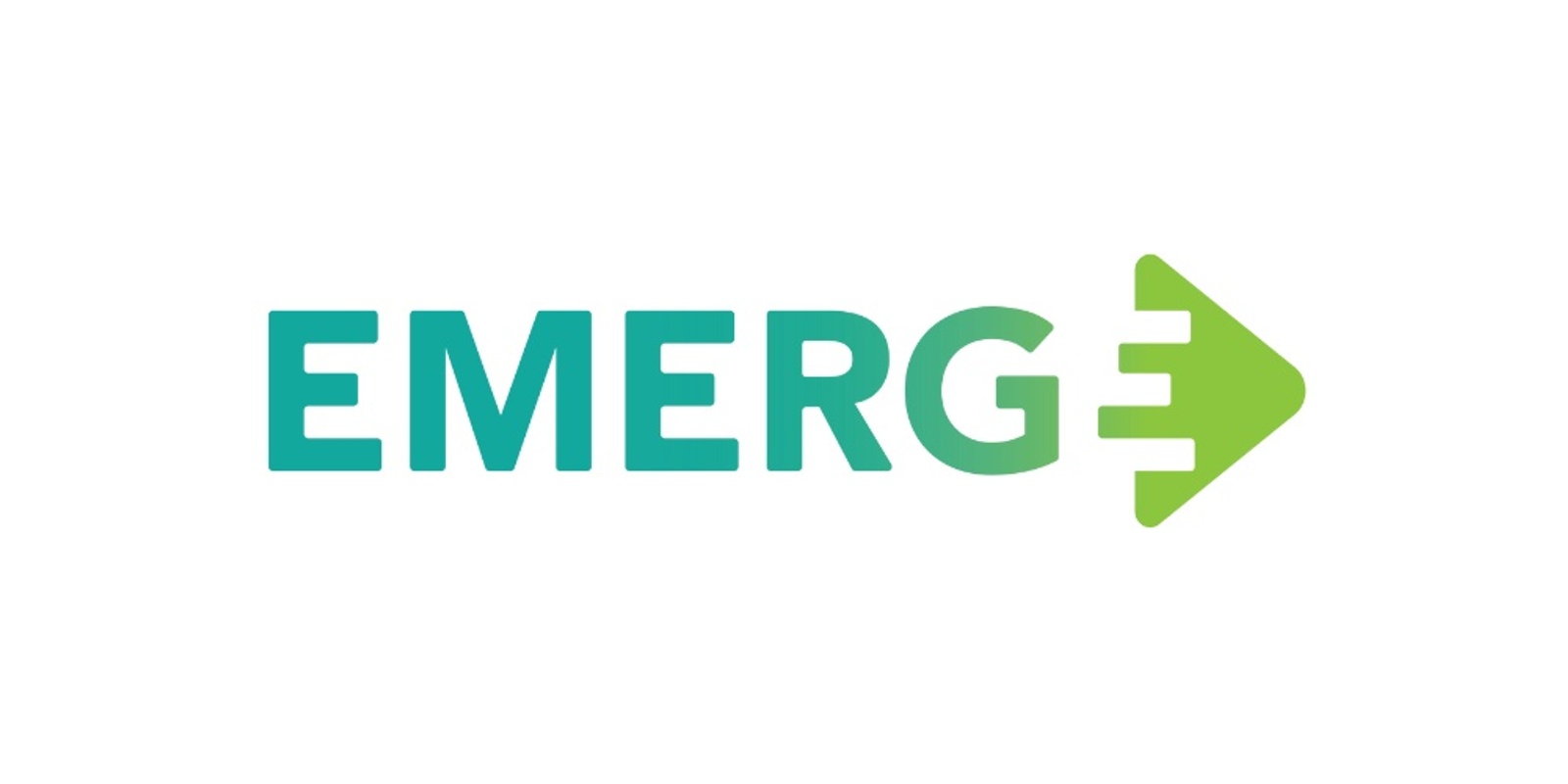 Banner image for Emerge - Next Steps in Leadership 2024