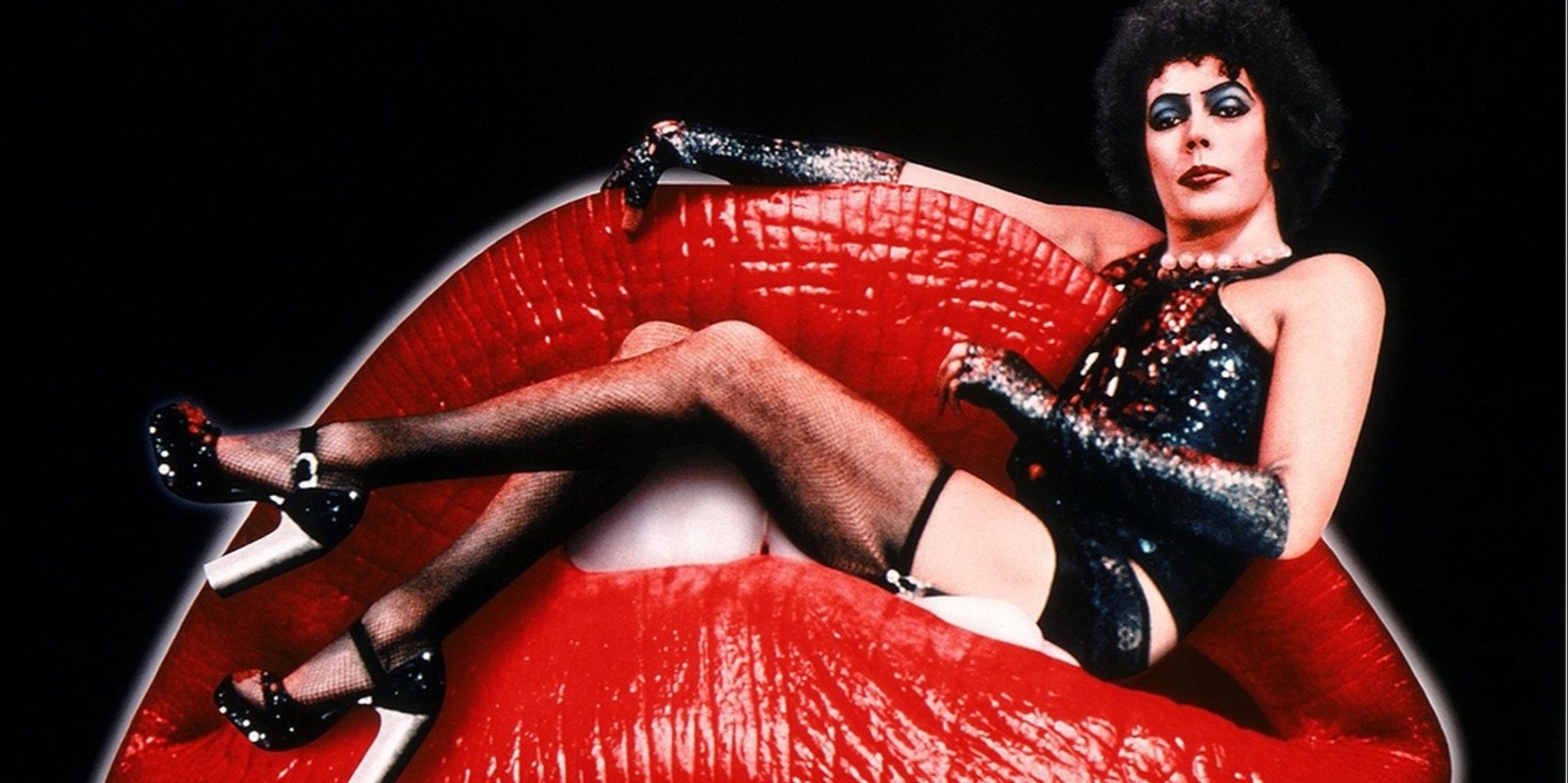 Banner image for Rocky Horror Picture Show