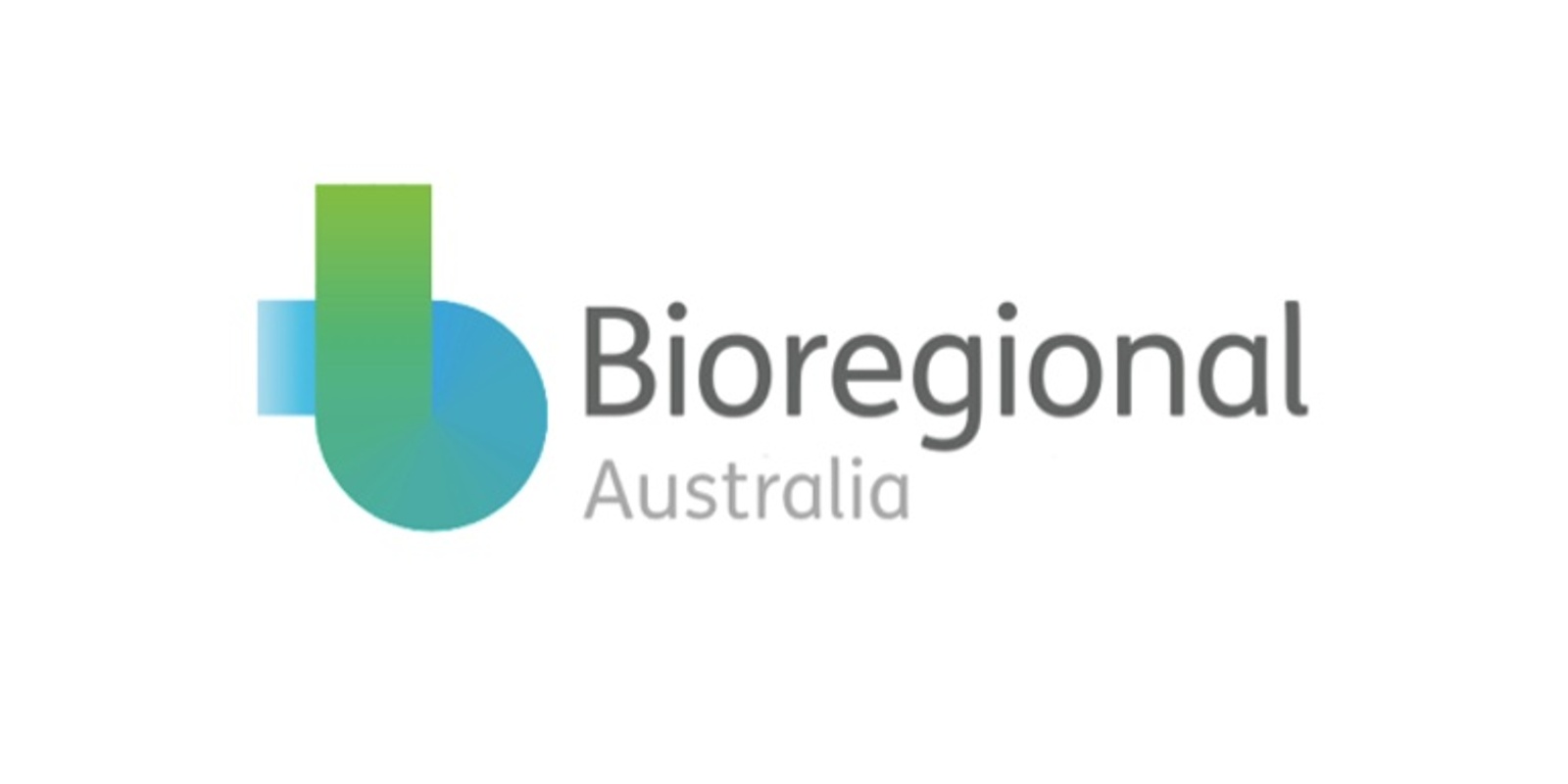 Banner image for Bioregional Australia Membership