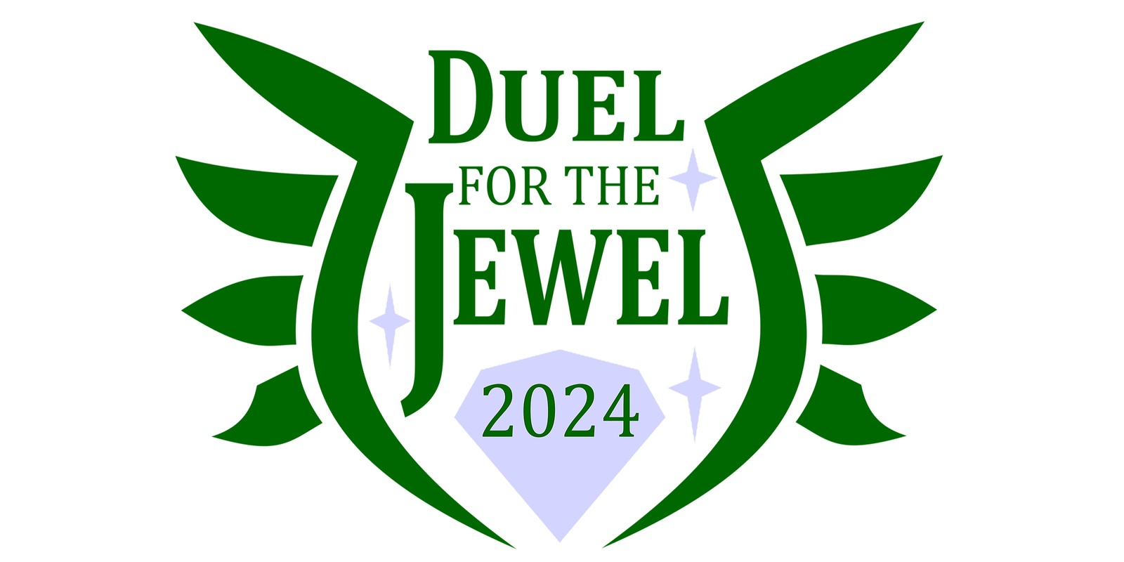 Banner image for Duel for the Jewel 2024