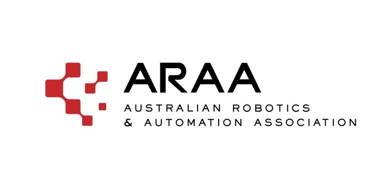 Banner image for ACRA 2023