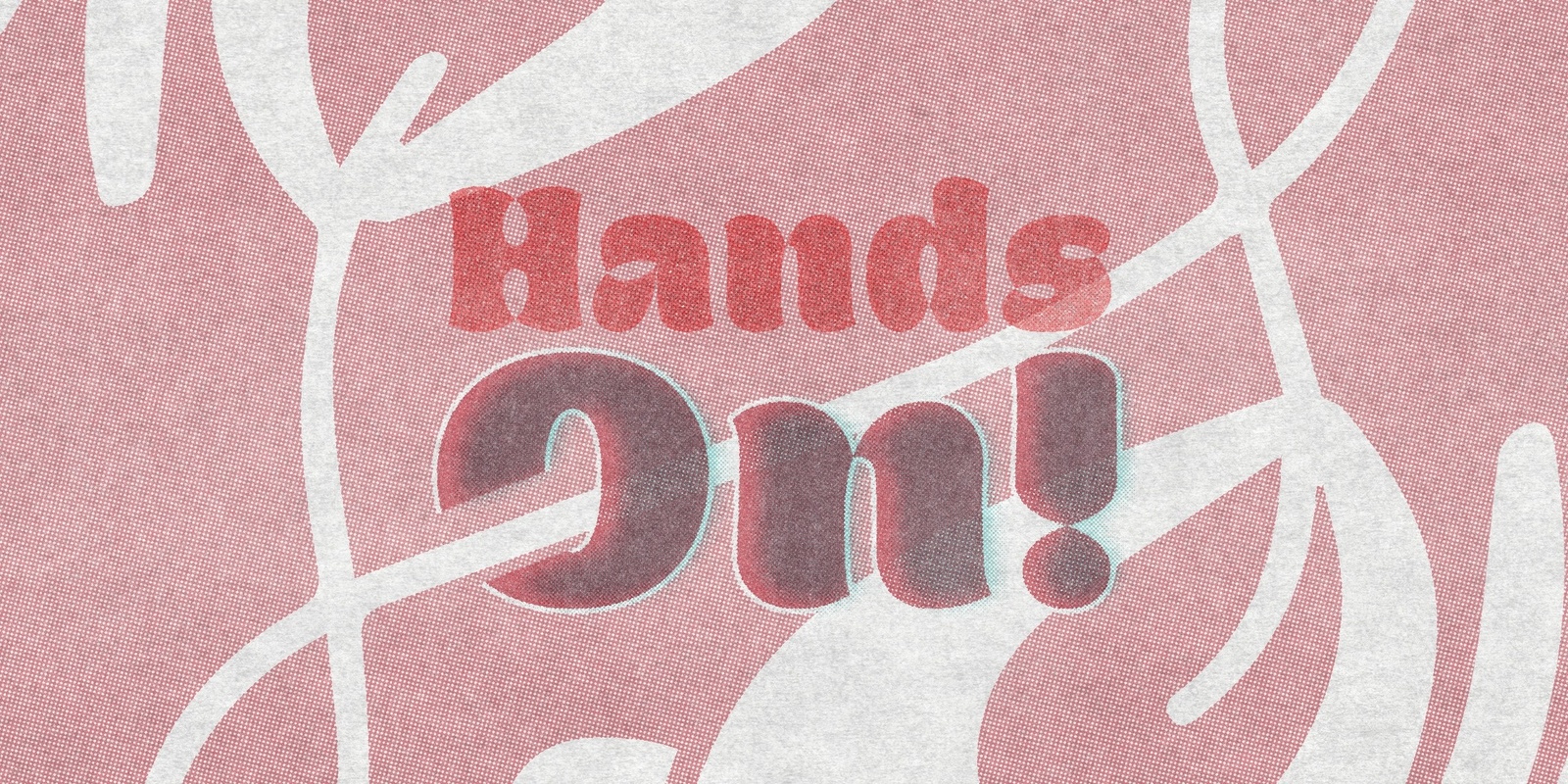 Banner image for Hands-On | Mitsuro Hikime for Lost Wax Casting with Jennifer Stenhouse