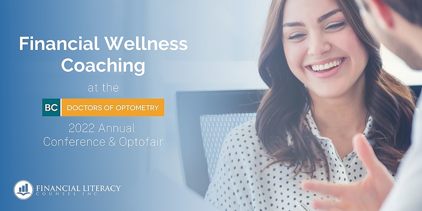Banner image for Financial Wellness Coaching