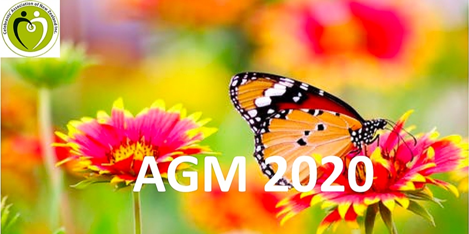 Banner image for AGM 2020