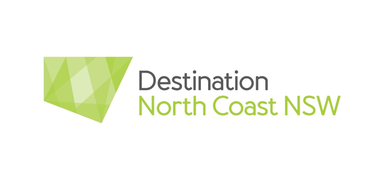 Banner image for North Coast Destination Management Plan Launch & Industry Engagement Session - Byron Bay