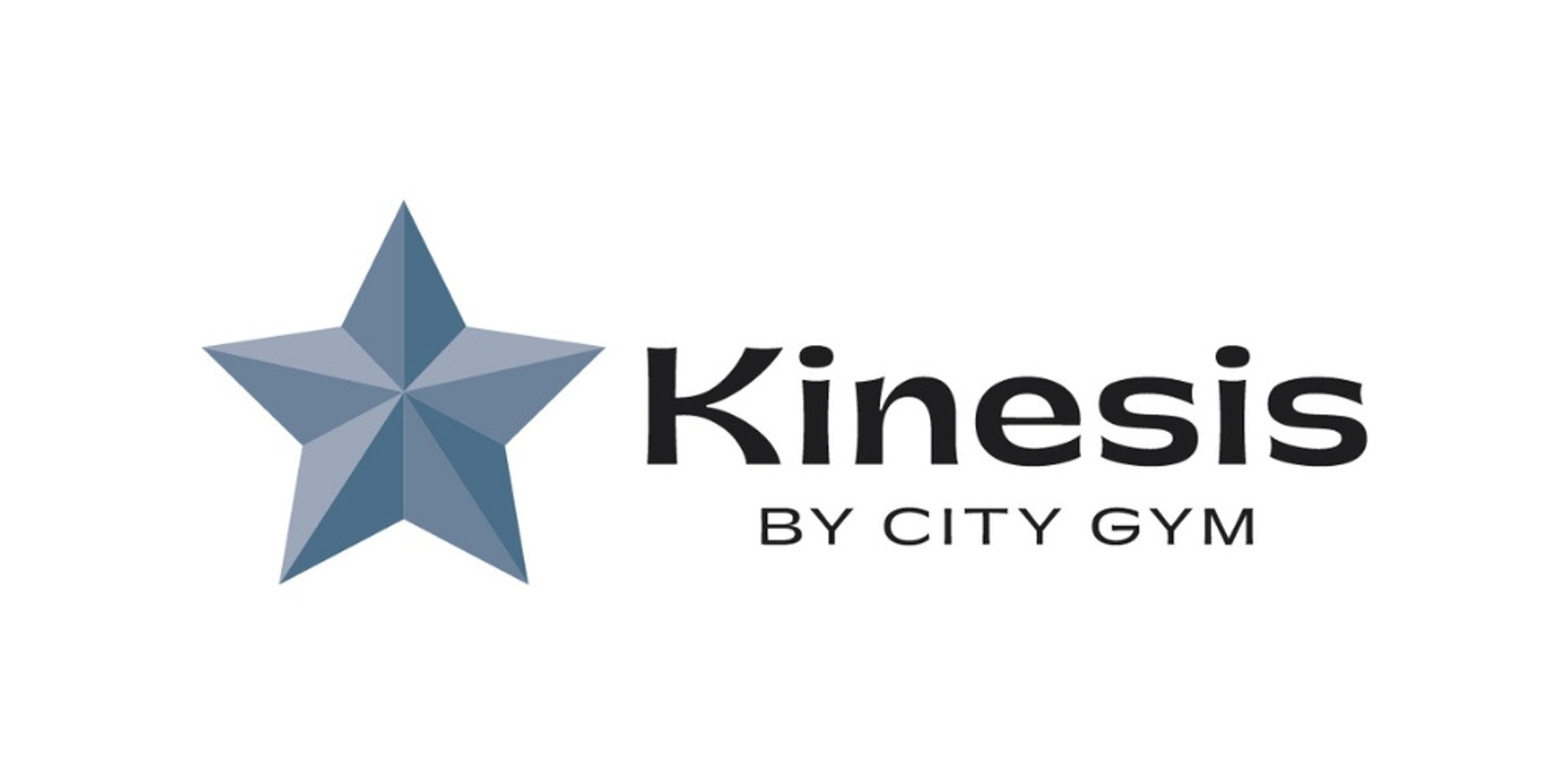 Banner image for Kinesis by City Gym