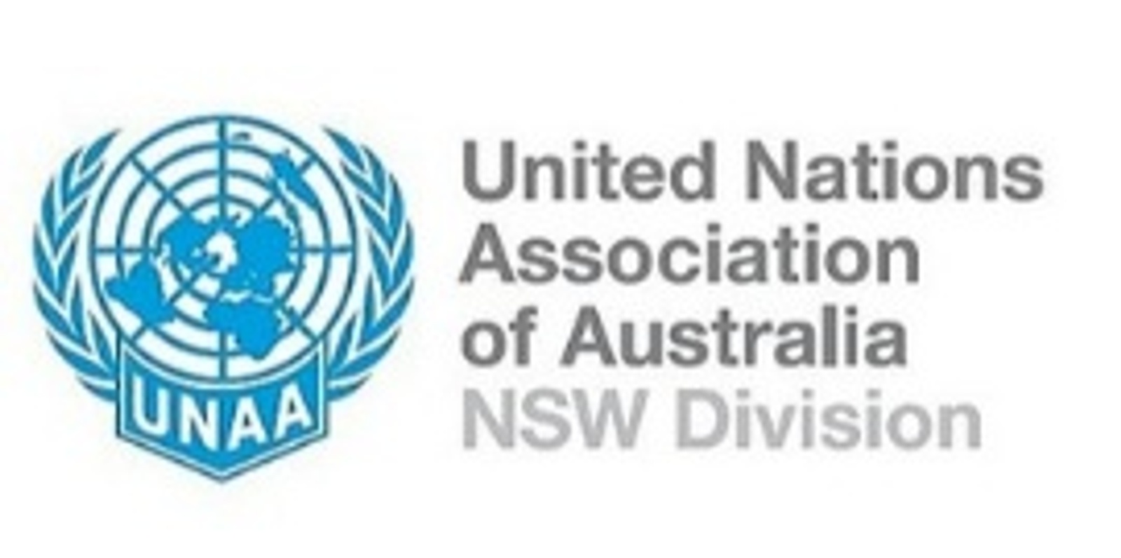 Banner image for United Nations Association of Australia (NSW Division) Monthly Meetup - October 2022