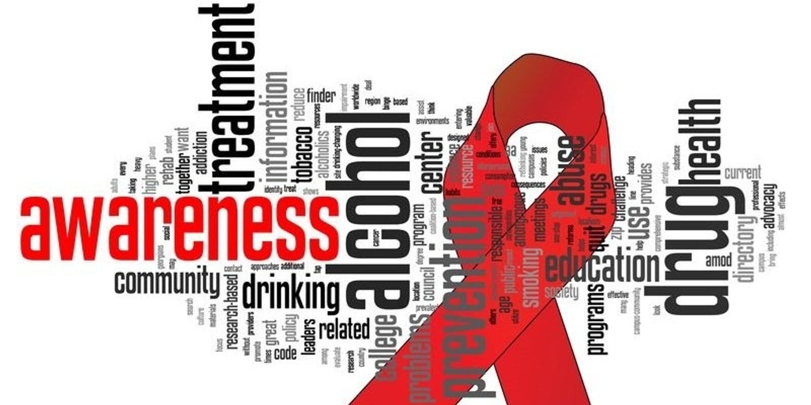 Banner image for Drug Awareness Forum