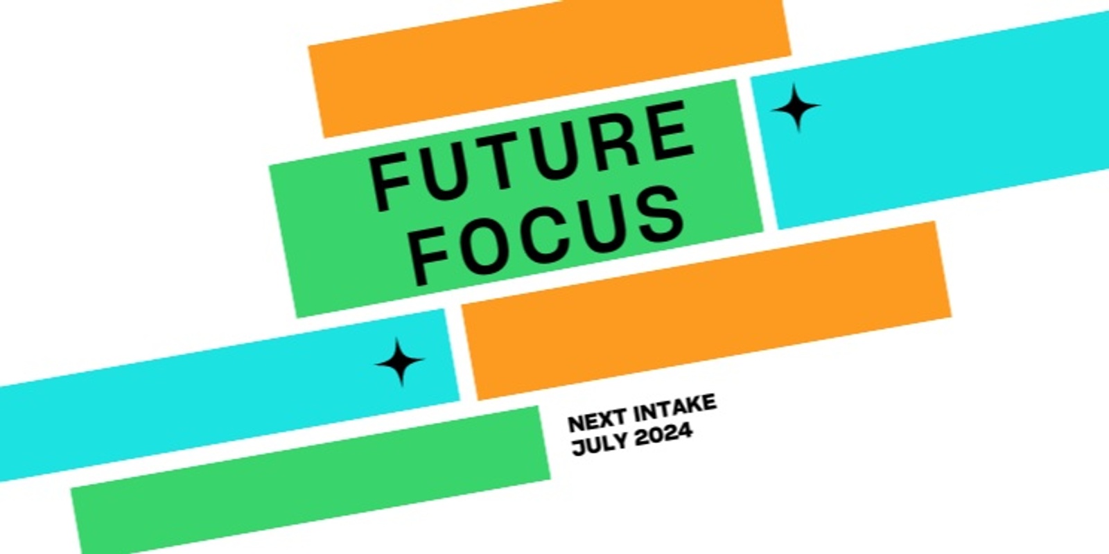 Banner image for Future Focus - 15-week employability program