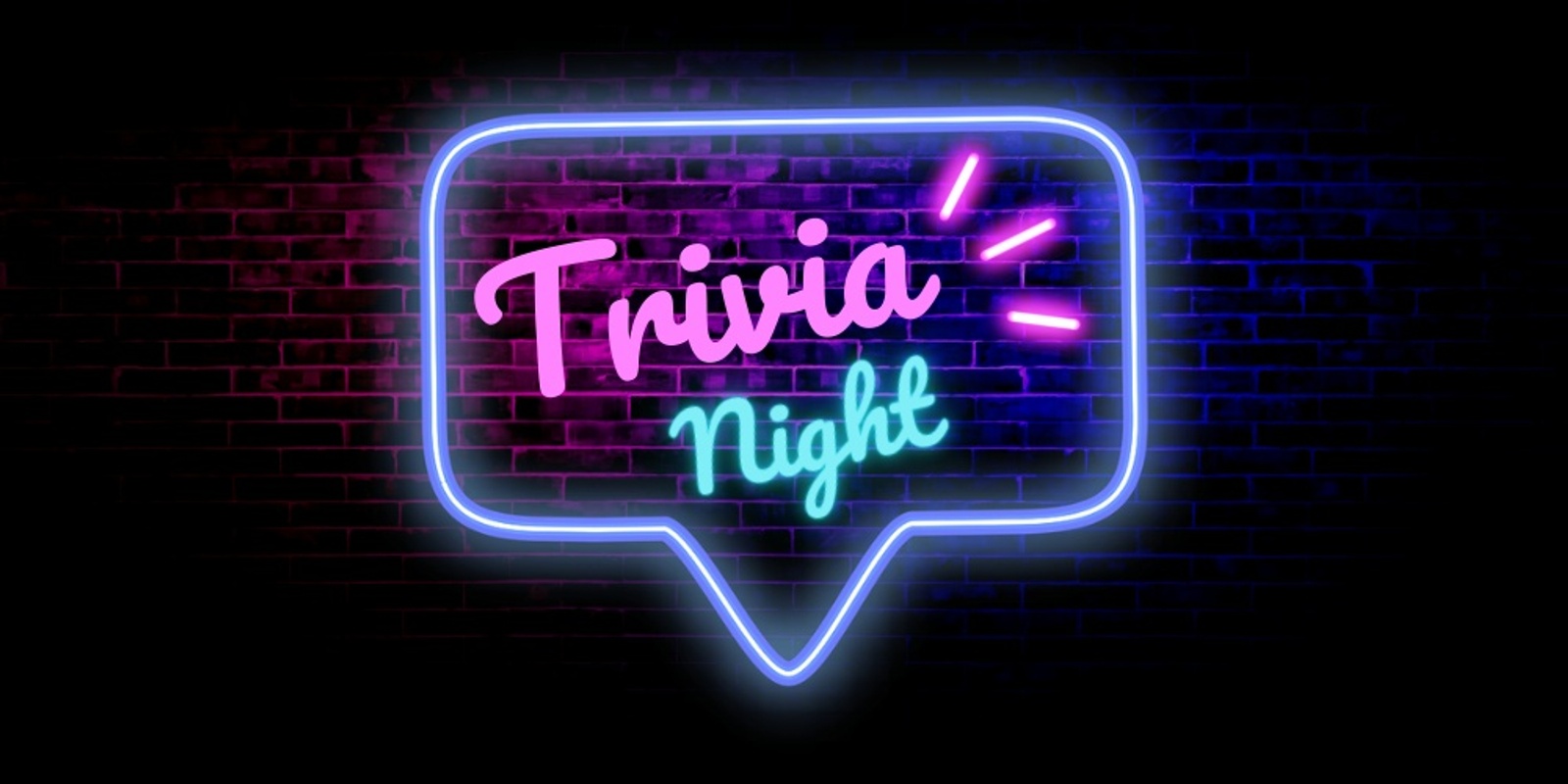 Banner image for Mt Carmel Yass Trivia Night