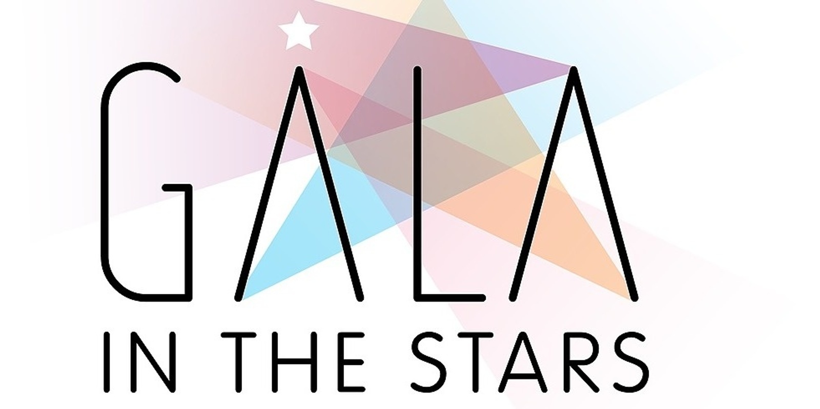Banner image for fara GALA IN THE STARS Brisbane 2020
