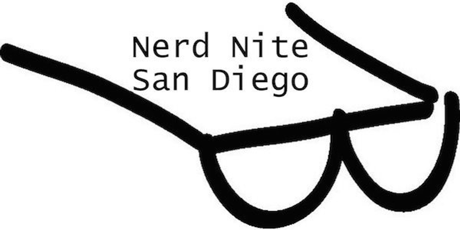 Banner image for Nerd Nite Holiday Special