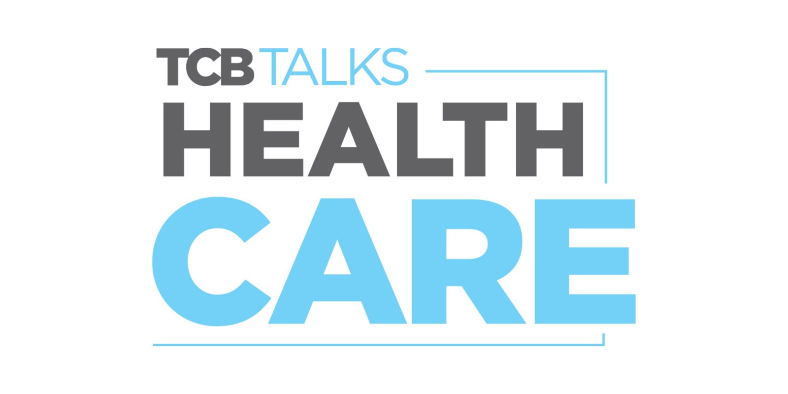 Banner image for TCB Talks: Health & Wellness