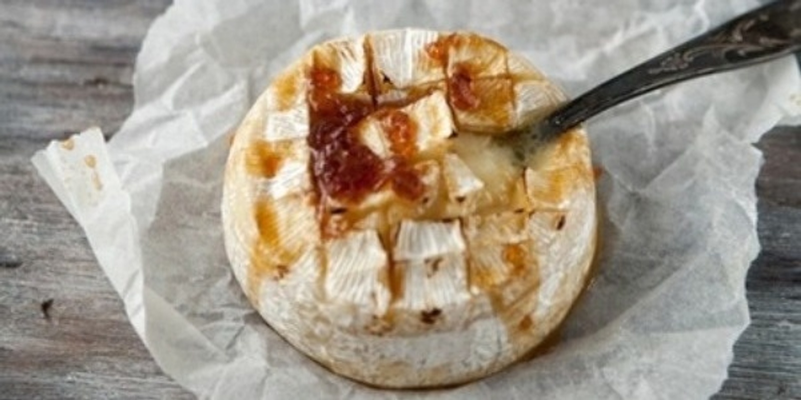 Banner image for Soft Goat Cheese Curd & Goat Camembert Cheese Making