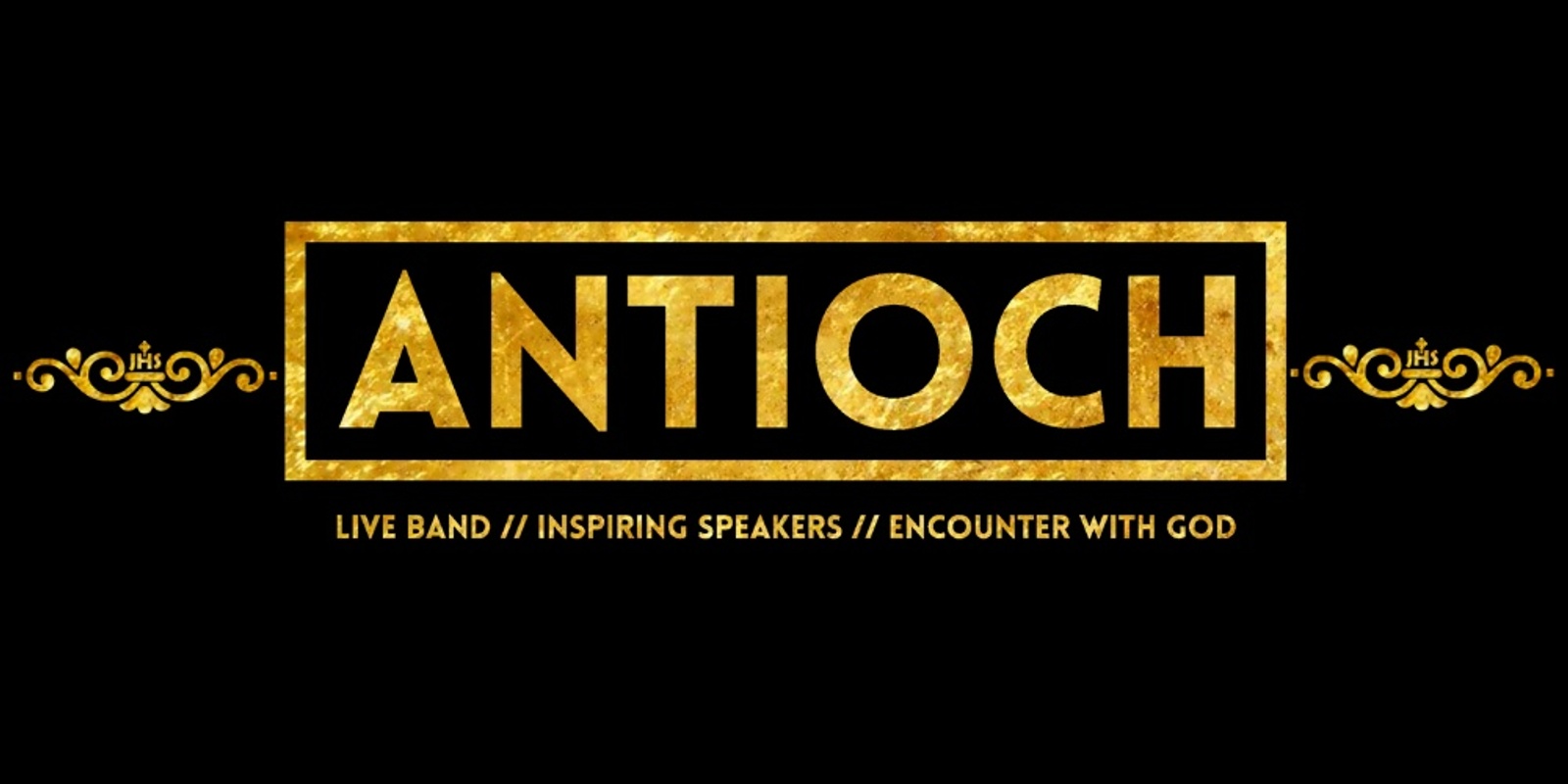 Banner image for Antioch 2022