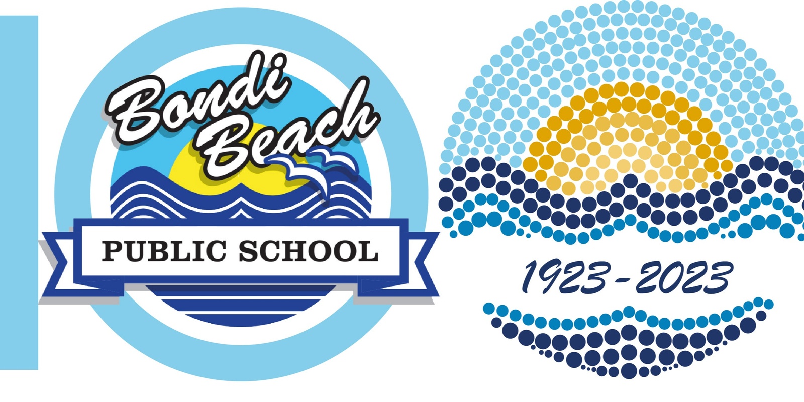 Banner image for Bondi Beach Public School Centenary