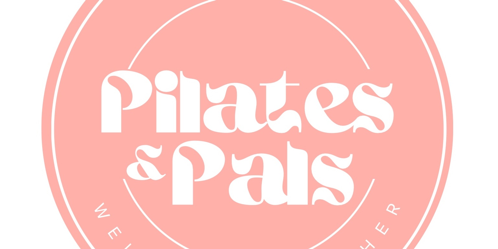 Banner image for Pilates&Pals