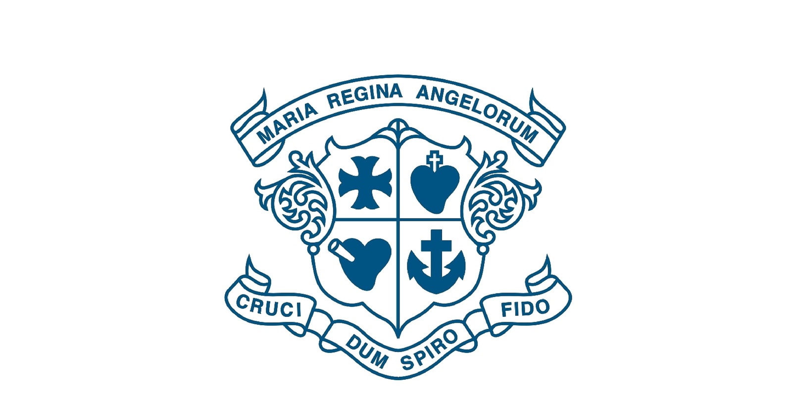 Banner image for Loreto Rowing Wine Raffle 2024
