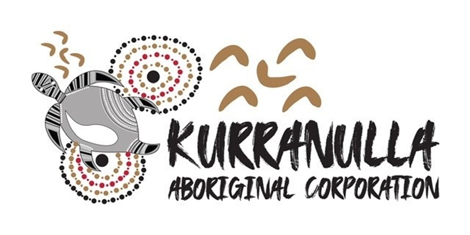 Banner image for Kurranulla Aboriginal Corporation 30th Anniversary