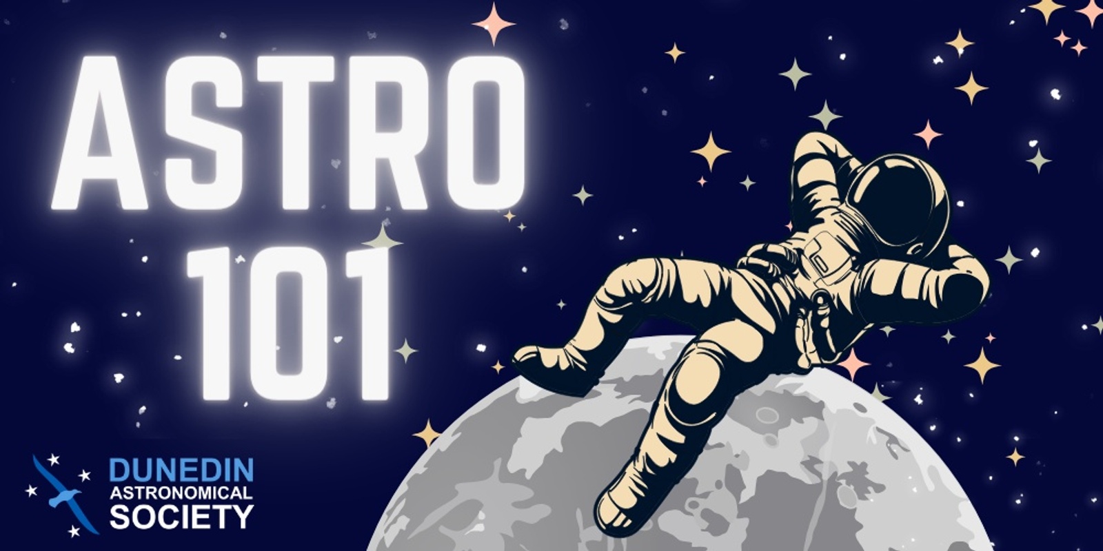 Banner image for Astro 101 2024