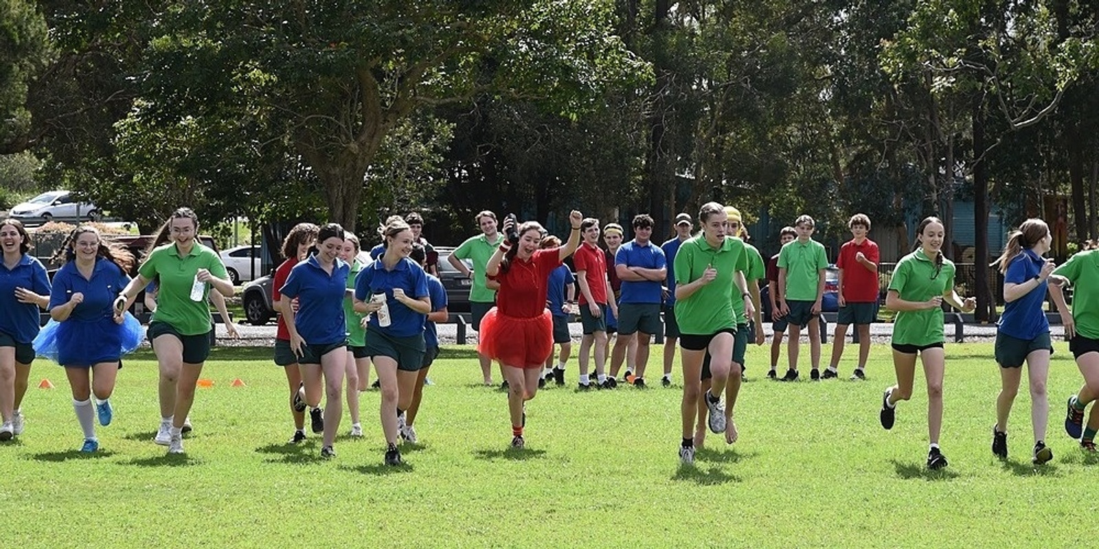 Banner image for 2022 GCC Sports Awards