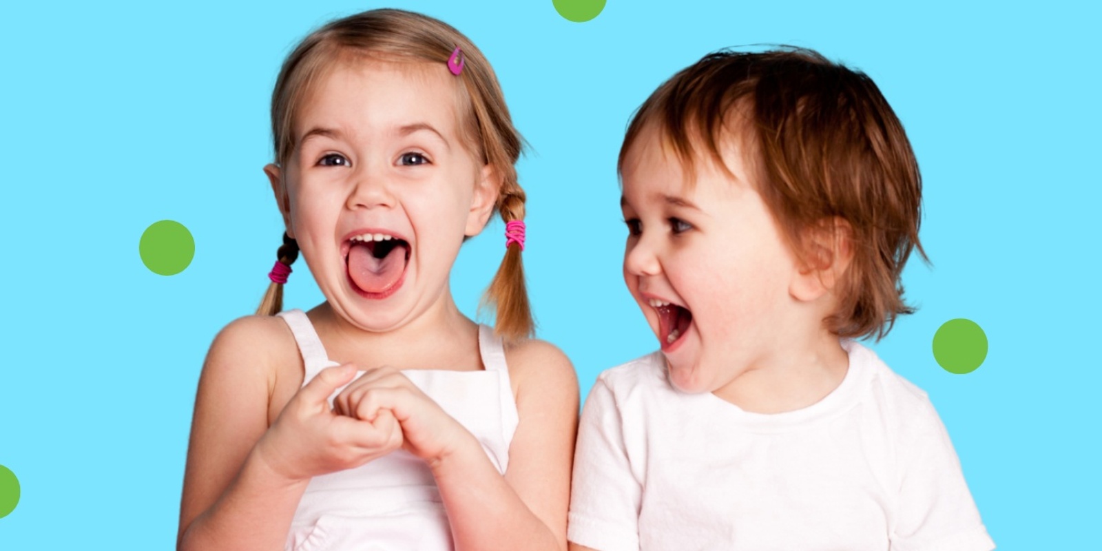 Banner image for Kids Cubhouse 