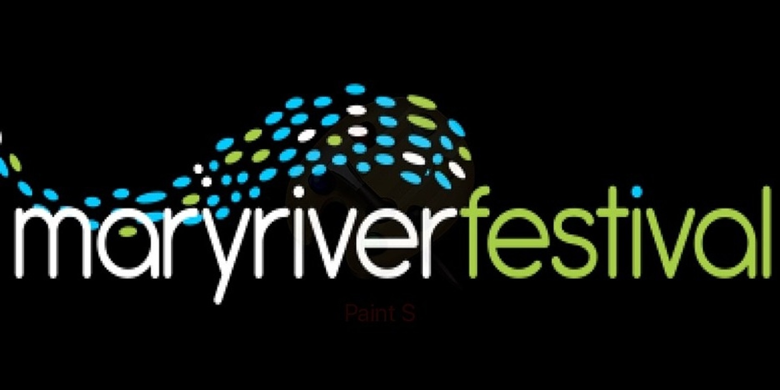 Banner image for Mary River Festival