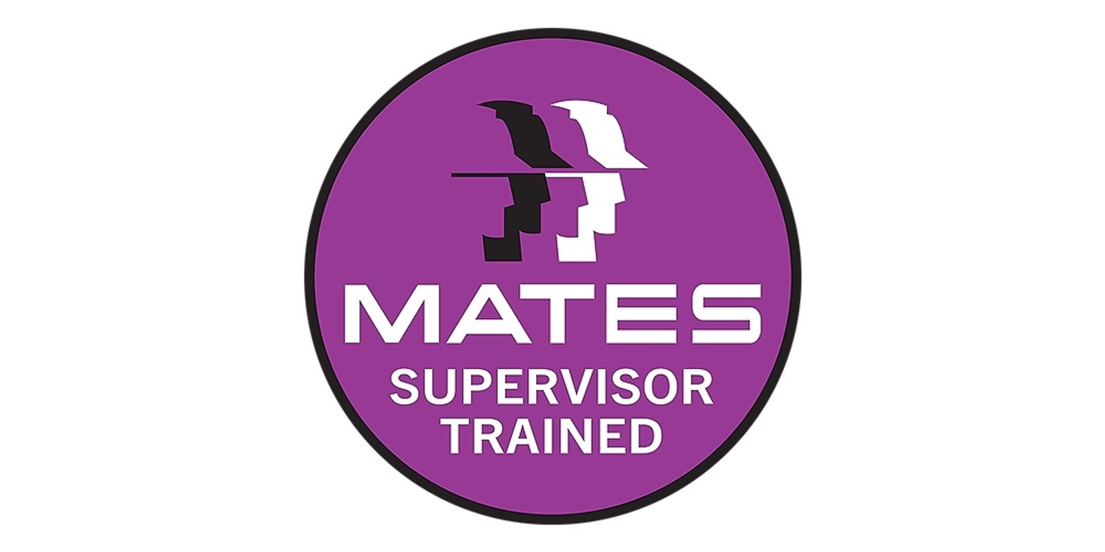 Banner image for Supervisor Training Townsville