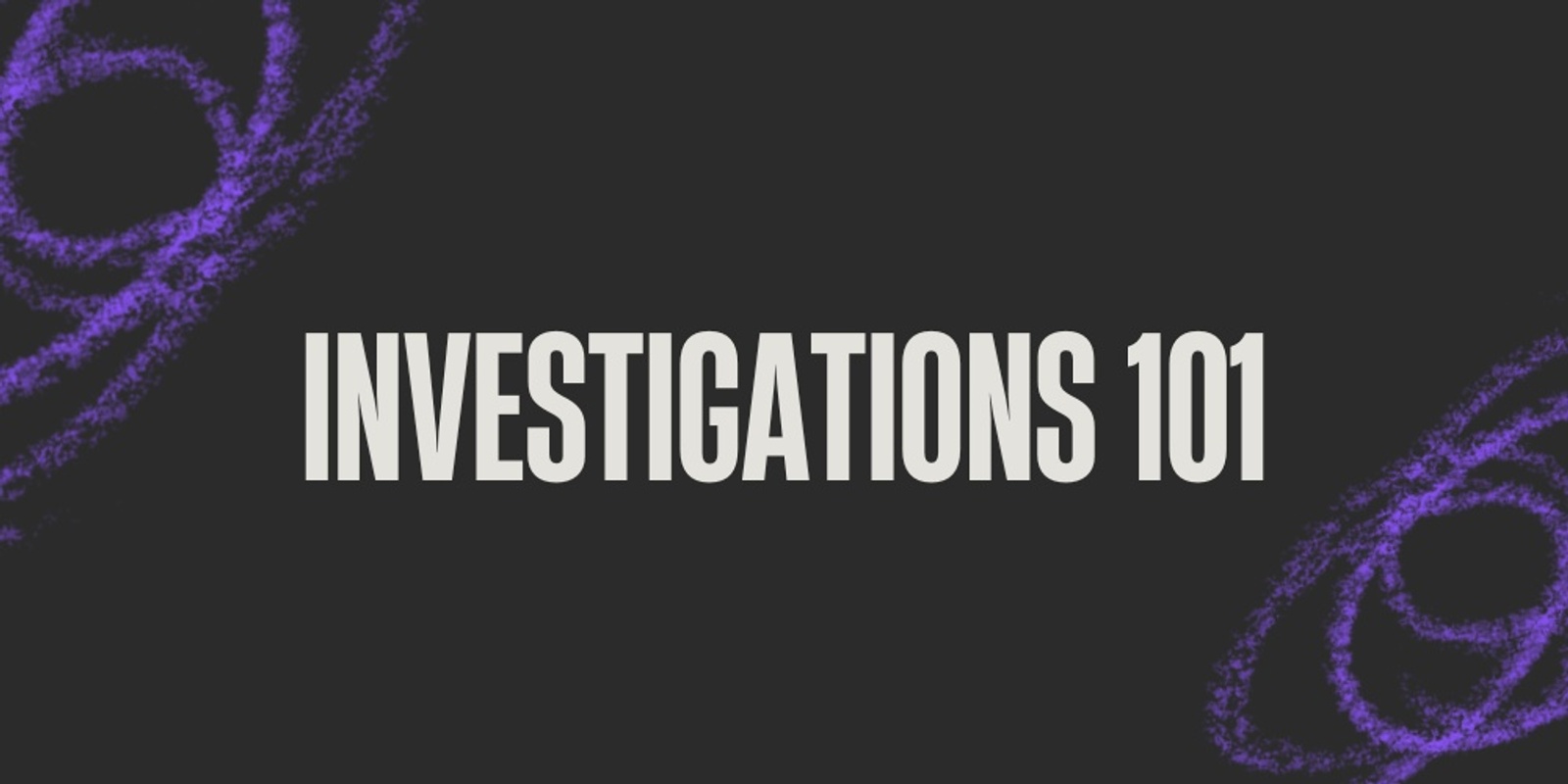 Banner image for Investigations with Kate McClymont