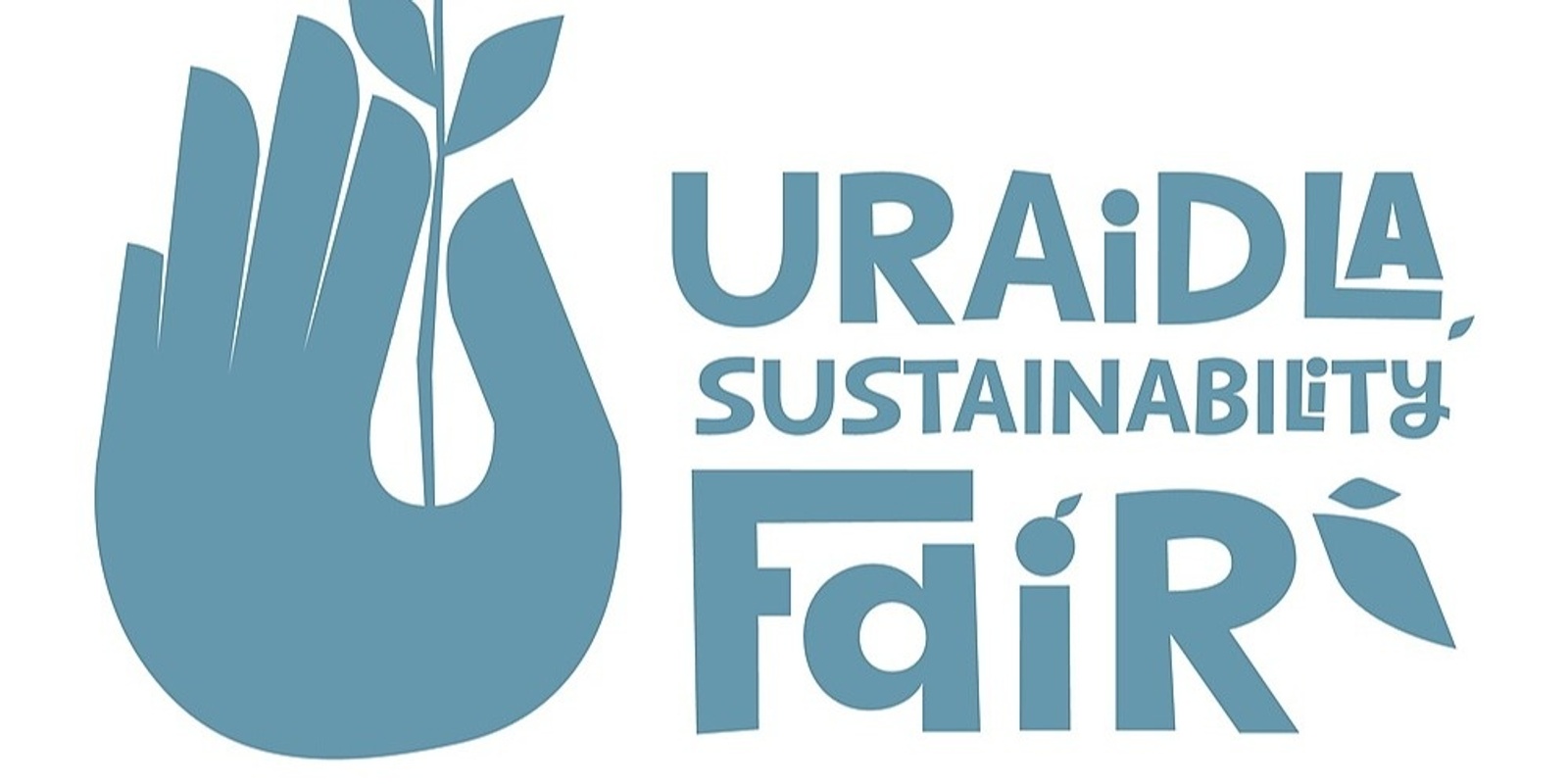 Banner image for Uraidla Sustainability Fair 2022