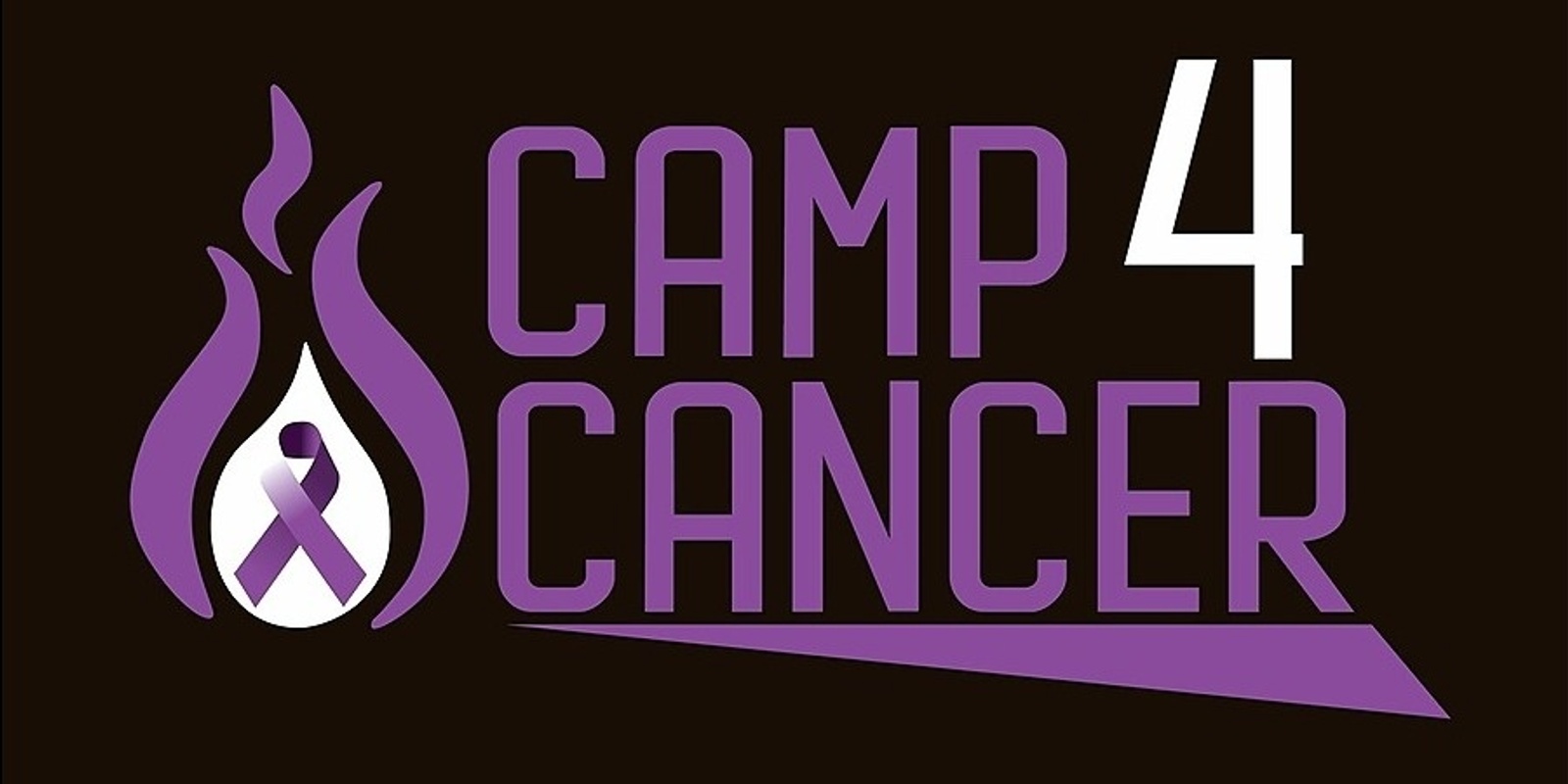 Banner image for Camp4Cancer Brisbane
