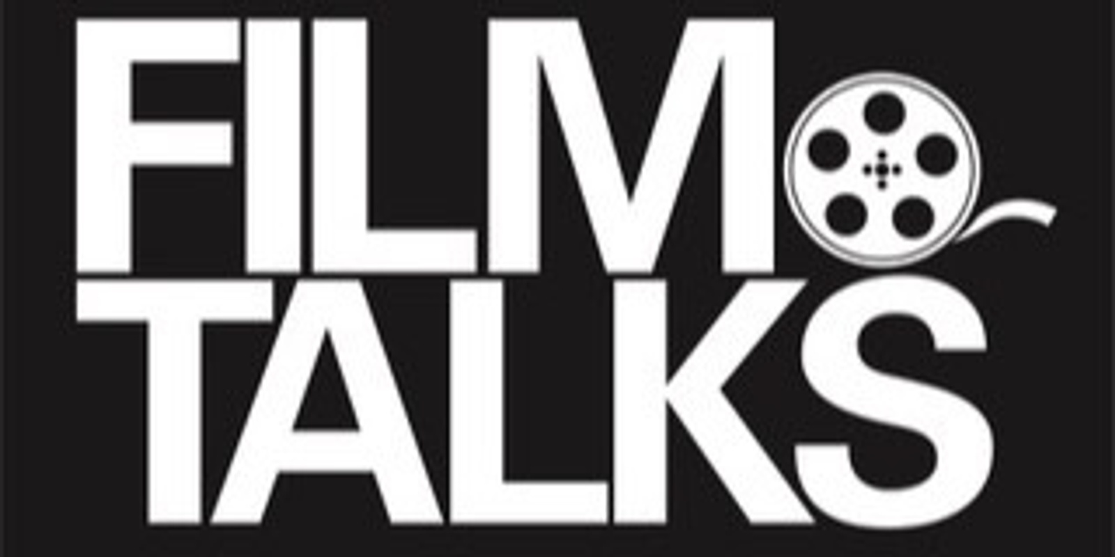 Film Talks's banner