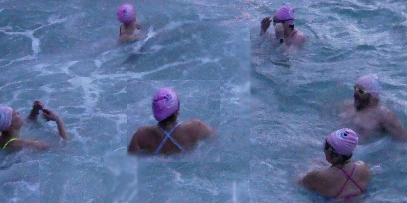 Banner image for Mid-winter swim and jetty jump