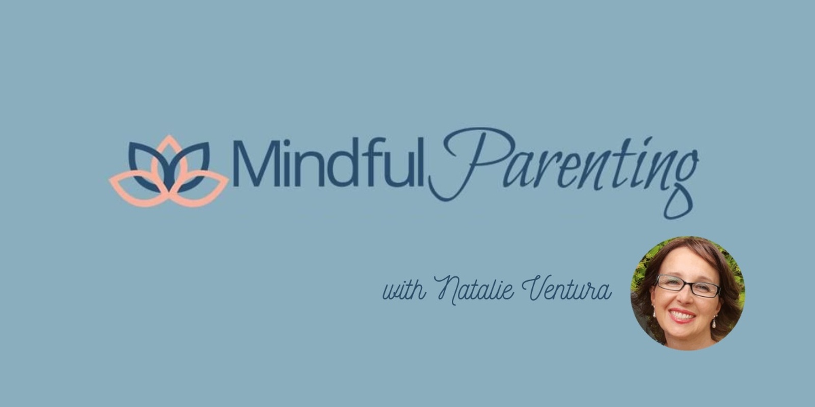 Banner image for Yell Less Connect More: 2-day Mindful Parenting Workshop