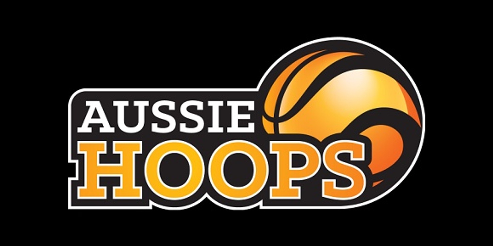 Banner image for Aussie Hoops with Byford Basketball Association