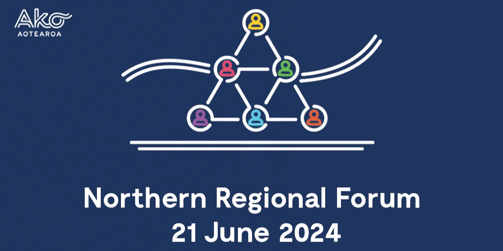 Banner image for Northern Regional Forum 2024 | 21 June