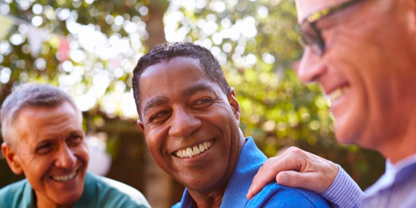 Banner image for Adelaide Men's Table Get Together