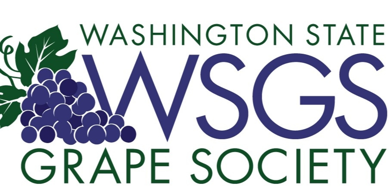 Banner image for Washington State Grape Society Annual Meeting and Trade Show