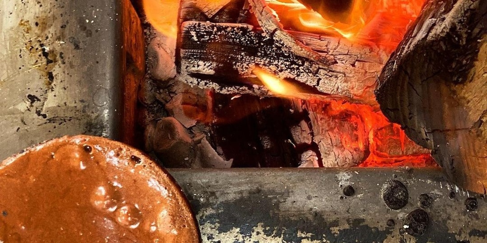 Banner image for The Paddock Fireside Fondant Masterclass 